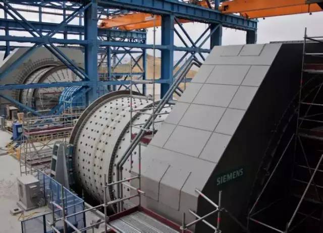 盘点世界上那些最令人震撼的工业巨无霸,一个企业甚至强于一个国家!的图5